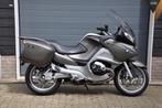 BMW R 1200 RT R1200RT, Bedrijf, 1170 cc, Meer dan 35 kW, Toermotor