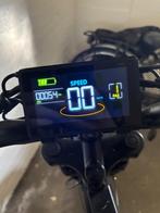 Fatbike v20 pro, Overige merken, Nieuw, Ophalen of Verzenden, 50 km per accu of meer