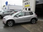 Peugeot 2008 1.2 PureTech Allure Pano Trekhaak, Auto's, Peugeot, Voorwielaandrijving, Met garantie (alle), 23 km/l, Origineel Nederlands