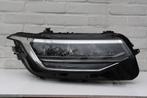 Koplamp VW Tiguan 5NN LED Facelift rechts MOOI ! 2024, Ophalen of Verzenden, Gebruikt, Volkswagen