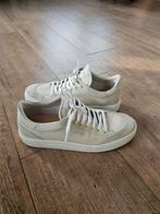 Nubikk Schoenen Maat 44 - Zo goed als nieuw, Ophalen of Verzenden, Zo goed als nieuw, Nubikk, Sneakers of Gympen