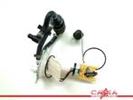 BRANDSTOFPOMP BMW G 310 R 2017-2019 (G310R K03) (01-2017/-), Gebruikt