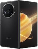 Honor Magic V3 5G 12GB RAM 512GB Nieuwstaat & Garantie, Overige modellen, Ophalen of Verzenden, Zo goed als nieuw, 6 megapixel of meer