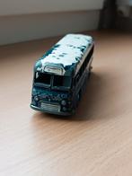 BOAC bus, Hobby en Vrije tijd, Modelauto's | 1:43, Ophalen of Verzenden, Bus of Vrachtwagen, Dinky Toys