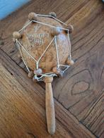 Havana Club Cubaanse maraca - collector's item, Muziek en Instrumenten, Percussie, Ophalen of Verzenden