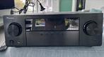 Pioneer AV Receiver VSX-330, Gebruikt, Ophalen of Verzenden, 60 tot 120 watt, Pioneer