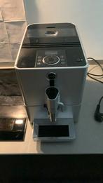 Jura Ena 9 koffiemachine koffie apparaat, Ophalen of Verzenden, Gebruikt, Koffiemachine, Koffiebonen