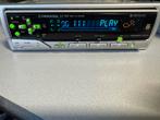 Pioneer KEX-P66R Autoradio, Ophalen of Verzenden, Zo goed als nieuw