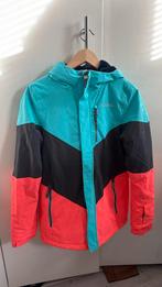 Ski jas van O’Neill maat 176, Ophalen of Verzenden, Zo goed als nieuw, Maat 34 (XS) of kleiner, Jack