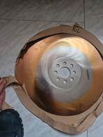 Zaagblad kinkelder   Maat 425 x 3.5 x 50, Doe-het-zelf en Verbouw, Gereedschap | Zaagmachines, Cirkelzaag, 70 mm of meer, Nieuw