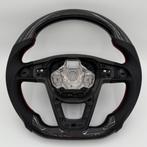 Seat stuur custom carbon op maat Cupra, Auto diversen, Tuning en Styling, Ophalen of Verzenden, RevParts, Info@revparts.nl, RevParts