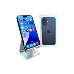 Apple iPhone 16 128GB Zwart 100% | Garantie Tot 4-9-2027, Telecommunicatie, Mobiele telefoons | Apple iPhone, Apple, Zo goed als nieuw