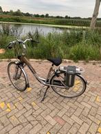 Giant twist elektrische fiets, Ophalen of Verzenden