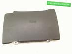 AIRBAG KNIE Fiat 500 (312) (01-2007/12-2012) (735626685), Auto-onderdelen, Overige Auto-onderdelen, Gebruikt, Fiat