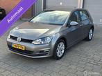 Volkswagen Golf 1.4 TSI Comfortline️Dsg️Apk️, Euro 5, Stof, 4 cilinders, 122 pk