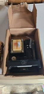 Branderautomaat remeha, Minder dan 30 cm, Cv-ketel of Combi-ketel, Nieuw, Minder dan 60 cm