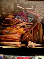 Diddl kaarten, Verzamelen, Diddl, Ophalen of Verzenden, Diddl, Zo goed als nieuw, Papier, Kaart of Schrift