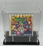 Bomberman 94 Pc Engine He Super Cd Rom spel, 1 speler, Verzenden, Vanaf 3 jaar