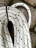 lijn, 6 meter of meer, Nieuw, Ophalen of Verzenden, Toebehoren