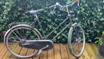Fiets moet weg. Simplex, 3 versnellingen, verlichting, Ophalen of Verzenden