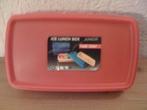Ice lunchbox, Huis en Inrichting, Keuken | Keukenbenodigdheden, Ophalen of Verzenden, Nieuw