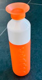 Nieuwe Dopper Waterfles - Oranje, Ophalen of Verzenden, Nieuw