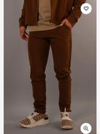 Heren kleding, Ophalen of Verzenden, Nieuw, Maat 48/50 (M)