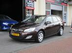 Opel Astra Sports Tourer 1.4 Turbo Cosmo Automaat Airco PDC, Auto's, Te koop, Geïmporteerd, 5 stoelen, 1362 cc