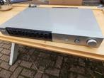 Sony st jx 210 l tuner, Audio, Tv en Foto, Tuners, Gebruikt, Ophalen of Verzenden
