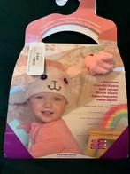 Carnaval alpaca pak verkleden carnavalskostuum, Ophalen of Verzenden, Zo goed als nieuw, 104 of kleiner, Jongen of Meisje