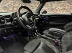 MINI Cabrio 2.0 Cooper S Chili Serious Business € 19.950,0, Auto's, Mini, 1998 cc, Gebruikt, Cabriolet, 4 stoelen