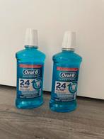Oral B, Ophalen of Verzenden, Nieuw, Overige typen