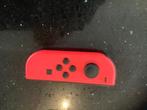 Nintendo switch controller links, Ophalen, Overige controllers, Zo goed als nieuw, Draadloos