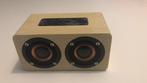 Draadloze speaker, Overige merken, Overige typen, Minder dan 60 watt, Ophalen of Verzenden