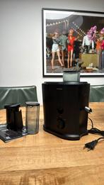 Brabantia sapcentrifuge, Ophalen of Verzenden, Zo goed als nieuw