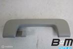 Handgreep in hemel rechts achter Audi A6 4F 8P0857608F, Auto-onderdelen, Interieur en Bekleding, Gebruikt