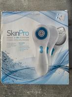 Oriflame SkinPro 3-in-1 Reinigingssysteem, Gehele gezicht, Oriflame, Nieuw, Ophalen of Verzenden