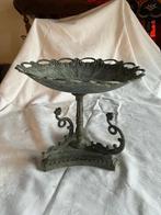 Antiek empire  schaaltje, Ophalen of Verzenden