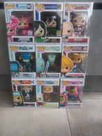 Funko pop Animation, Ophalen of Verzenden, Zo goed als nieuw