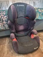 Maxi cosi stoeltje rodi XP, Ophalen, 15 t/m 36 kg, Maxi-Cosi, Gebruikt