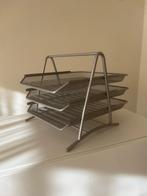 Post organizer, Ophalen of Verzenden