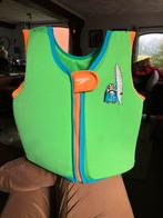 Zwemvest 4-6 jaar (22-30 kg), Watersport en Boten, Watersportkleding, Ophalen of Verzenden, Zo goed als nieuw, Kind, Reddingsvest of Zwemvest