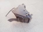Yamaha xt 660 Luchtfilterhuis Voorspatbord en tank cover, Ophalen of Verzenden