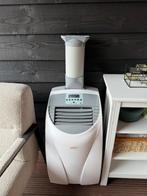 Mobiele airco, Witgoed en Apparatuur, Ophalen of Verzenden, Zo goed als nieuw