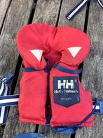 Helly Hansen Reddingsvest kind, Ophalen, Gebruikt, Kind, Helly Hansen