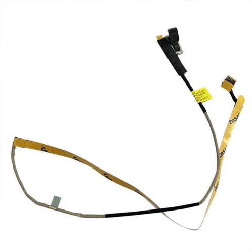 original laptop laptop cable camera hp 6017b1098501, Computers en Software, Pc- en Netwerkkabels, Gebruikt, Verzenden