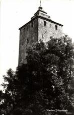 Vleuten, Hamtoren - ongelopen, Verzamelen, Ansichtkaarten | Nederland, Ophalen of Verzenden, 1920 tot 1940, Ongelopen, Overijssel