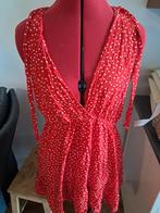 Tuniek/top SHEIN, Ophalen, Gedragen, Maat 46/48 (XL) of groter