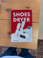 Schoenen droger nieuw in doos, Ophalen of Verzenden, Overige typen