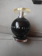 Pozo in black, Ophalen of Verzenden, Gebruikt